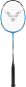 Thruster Light Fighter 30 - Badminton Racket