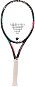 Tecnifibre Rebound Tempo Lite - Tennis Racket