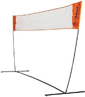 Victor Easy 3,5 metres - Multipurpose Net