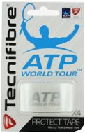 Tecnifibre ATP - Safety Tape