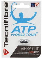 Dampener Vibrastop Tecnifibre Vibraclip - Tlumítko