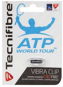 Vibrastop Tecnifibre Vibraclip - Dampener