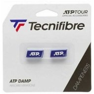 Vibrastop Tecnifibre ATP Damp - Húr tompító