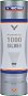 Victor Nylon 1000 white, stredné - Bedmintonový košík