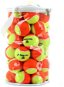 Mini Tennis Bag, 36 Balls - Tennis Ball