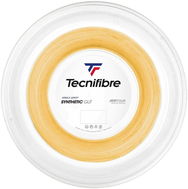 Tecnifibre Synthetic Gut 1,30 200 m - Tenisový výplet