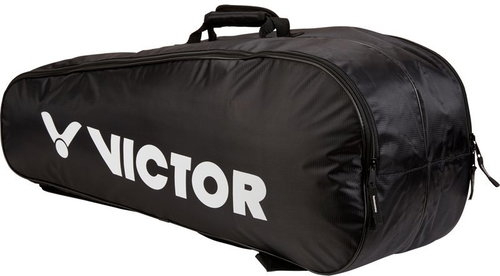 Victor Doublethermobag 9150 - Sporttáska - Fő fotó