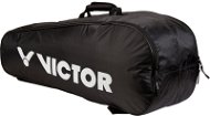 Victor Doublethermobag 9150 - Športová taška