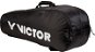 Victor Doublethermobag 9150 - Sportovní taška