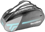 Tecnifibre Rebound Endurance 6R - Sporttáska