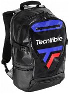 Tecnifibre Tour Endurance - Városi hátizsák