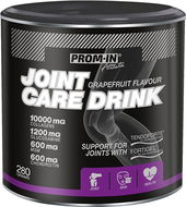 PROM-IN Joint Care Drink, 280g, Grapefruit - Joint Nutrition