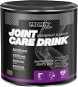 PROM-IN Joint Care Drink, 280g, Grapefruit - Joint Nutrition