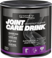 PROM-IN Joint Care Drink 280 g grapefruit - Kloubní výživa