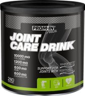 Kĺbová výživa PROM-IN Joint Care Drink 280 g bez príchute - Kloubní výživa