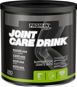 PROM-IN Joint Care Drink 280 g bez príchute - Kĺbová výživa