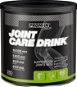 PROM-IN Joint Care Drink 280 g bez příchutě - Kloubní výživa