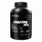 Creatine PROM-IN Creatine HCL, 240 Capsules - Kreatin