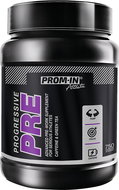 PROM-IN PRE Progressive 750 g - Anabolizer
