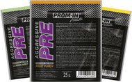 PROM-IN PRE Progressive, 25g - Anabolizer