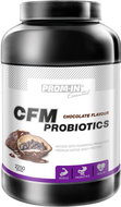 PROM-IN CFM Probiotics, 2250g, Chocolate - Protein