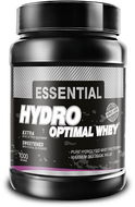 PROM-IN Hydro Optimal Whey 1 000 g banán - Proteín