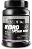 PROM-IN Hydro Optimal Whey 1000 g - Protein