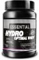 PROM-IN Hydro Optimal Whey, 1000g, Chocolate - Protein