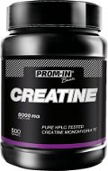 PROM-IN Creatine Monohydrate 500 g - Kreatin