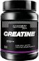 Kreatín PROM-IN Creatine Monohydrate 500 g - Kreatin