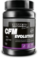PROM-IN Essential CFM Evolution, 1000 g, čokoláda - Proteín