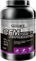 PROM-IN CFM Pure Performance Salted caramel 2250 g - Protein