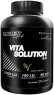 PROM-IN Vita Solution 2.0, 120 tablets - Dietary Supplement