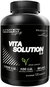 Dietary Supplement PROM-IN Vita Solution 2.0, 120 tablets - Doplněk stravy