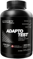 PROM-IN Adaptotest, 120 kapslí - Doplněk stravy