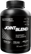 PROM-IN Joint Blend, 90 tablet - Kloubní výživa