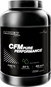 Protein PROM-IN CFM Pure Performance 2250 g, milk with cinnamon and honey - Protein
