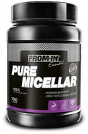 PROM-IN Essential Pure Micellar 1000 g, chocolate - Protein