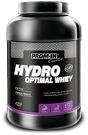 PROM-IN Essential Optimal Hydro 2250 g, chocolate - Protein