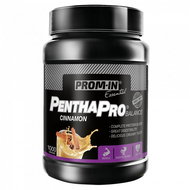 PROM-IN Essential Penthapro Balance 1000 g, cinnamon - Protein