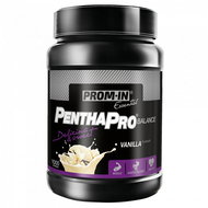 PROM-IN Essential Penthapro Balance 1000 g, vanilla - Protein