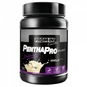 PROM-IN Essential Penthapro Balance 1000 g, vanilka - Protein