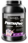 PROM-IN Essential Penthapro Balance 2250 g, borůvka - Protein