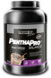 PROM-IN Essential Penthapro Balance 2250 g, irish choco - Protein