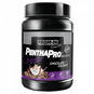 PROM-IN Essential Penthapro Balance 2250 g, čokoláda/kokos - Protein