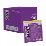 PROM-IN Serious PRE 10 × 24,4 g, pineapple - Anabolizer