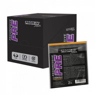 PROM-IN Progressive PRE 10 × 25 g, fruit punch - Anabolizer