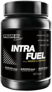 PROM-IN Intra Fuel 557 g - Anabolizer