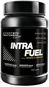 PROM-IN Intra Fuel 557 g - Anabolizér