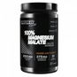 PROM-IN 100% Magnesium Malate 324 g, pomeranč - Sportovní nápoj